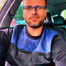 marionychgmailcom