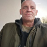 adamkulfon