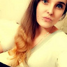 Xxxxxx22