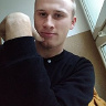 szeffo