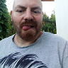 Piotr1227