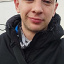 wujekradzi416