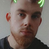 plotkamiroslaw2