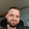 blazejmajcherkie18