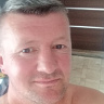 kandybazbigniew520