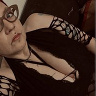WXxMarzena