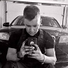 Matii04