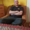 NowyJarek