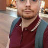 Vejq24