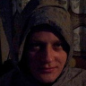 arturwiecki58