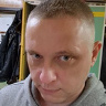fabiozen