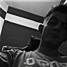 butel