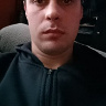 MarcinWroblewski75