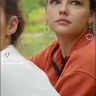 dariuszzemla83
