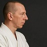 tomasyancey