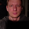 RaffPL00