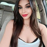 PaulinaFed