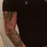 krzysztof00009