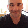Adamberlin1