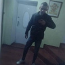 bartekgiee1