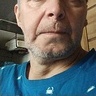 abyrtek74