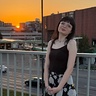 Fiona081