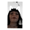 Fiona081