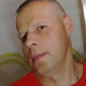 MarekOc