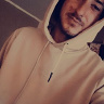 mgarbacki00