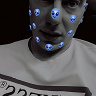 DominikKaczmarek98