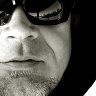 Marcin78pl