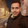 AyoubMadrid