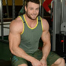pawel123jonas