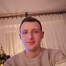 kubaczaplinski999