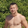 Mateusz6101