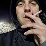 Jakub844