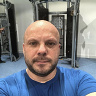 tartaruga40