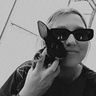 Klaudia2184