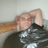 krzysztofgrucza83