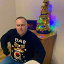Mariusz685