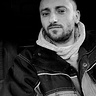 Lukasz875