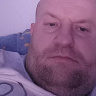 mateuszorlowski185