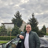Kajtusz7