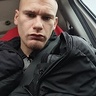 darekloszkowski92