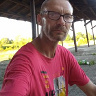 marekmichalkaletta