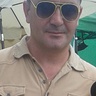 adriantraczykows25