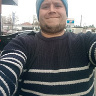 pgrucela65