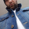 lukaszswi884