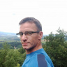 dmlynarczyk75