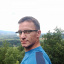 dmlynarczyk75